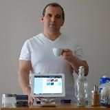 CoffeeRoom. Автоматизация кофеен и ресторанов