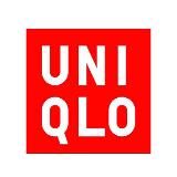 КупиЮникло