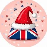 МЭЙХЭМ ОБУЧЕНИЕ НАБОР (ОЖИДАНИЕ НАЧАЛА)