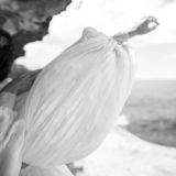 Женское развитие 🤲🌺