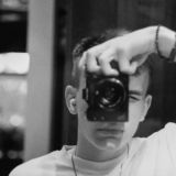 Кадровая берлога