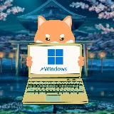 Ключи для Windows 10 и 11 — активация, лицензии бесплатно