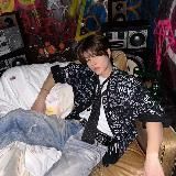 Айс американо🧋🍂