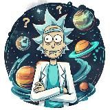 Факты от Рика