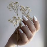 Эстетика маникюра | Nails 💅