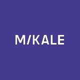 MIKALE