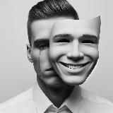 🎭 Секреты поведения людей