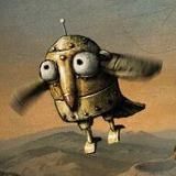 Быстрый Фронтенд