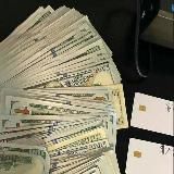 Cashout Online Tutorial