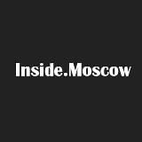 Inside.Moscow