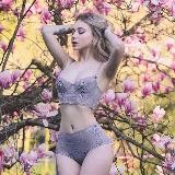 🍓 Люблю девочек ПоМладше 🐥