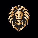 LION EXCHANGE | Dubai