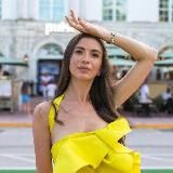 Лайвы с Мариной Могилко