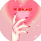 Ноготочки 💞💅