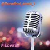 BASSTER TJ - ЧОДУГАР❤️