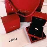 Курс | Подарки | Денежные медитации