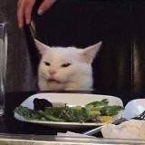 Кажется, я рукожоп