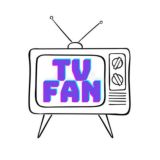 TV FANATIC