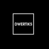 Dwertiks