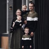 Оля|ФОТОГРАФ