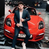 Инструкция