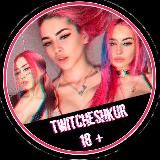 TWITCHESHKUR