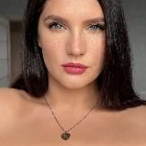 Подслушано маркетологом Лиза Виноградова