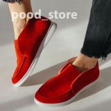 pood_shoes Женская обувь