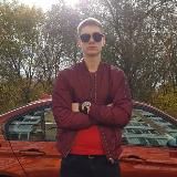 72 часа в сутках | Мотивационный блог