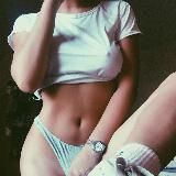 💎 Эскорт Москва 💎 МСК эскорт-услуги 💎 Элитный эскорт 💎