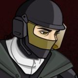 SCP: Искусство Абсурда