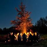 ᴄᴋᴀɜᴋи у ᴋᴏᴄᴛᴩᴀ