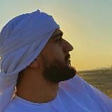 𝓝𝓸𝓫𝓵𝓮𝓼𝓲𝓸𝓷