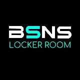 БИЗНЕС РАЗДЕВАЛКА 👟