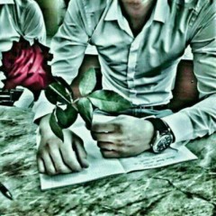 Nu̟͎̲͕̼ͮͫͭ̋ͭ͛ͣ̈ ͉̲r̼̯̤̈ͭ̃ͨ̆lͬ̍ͤ͆ ͕͖͉̭̰ͨi̞̟̫̺ͭ̒ͭͣ_Is̪̭̱̼̼̉̈́ͪ͋̽̚lͬ̍ͤ͆ ͕͖͉̭̰ͨo͎̜̓̇ͫ̉͊ͨ͊m̘͈̺̪͓ͩ͂̾ͪ̀̋🕋🧎♂️