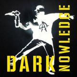 DARKNOWLEDGE