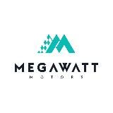 MEGAWATT MOTORS