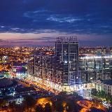 Краснодар новости подслушано