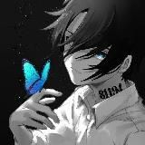 Sakuromi pictures