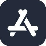 Private Keeper - News