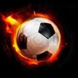 ФУТБОЛ | ИНТЕРЕСНЫЕ ФАКТЫ | СТАТИСТИКА