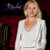 ИНВЕСТИЦИИ • Яна.pro