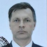 Петров Андрей Петрович