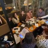 УПАКУЙ И СТАРТУЙ