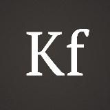Kotlyar Foundation 🌐