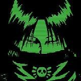 🐉 Переходник Soft Dynasty 🐉