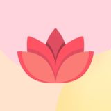 Чудотворцы ❤️