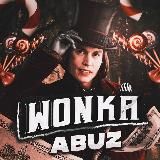 WONKA ABUZ 🍭