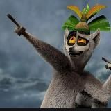 LEMUR FB