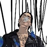 TRUWER